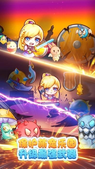 一种穿搭火了,“露脐装”展现春季魔鬼身材,杨颖也忍不住了