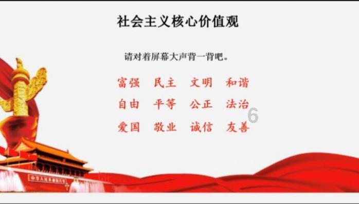 枪弹地牢