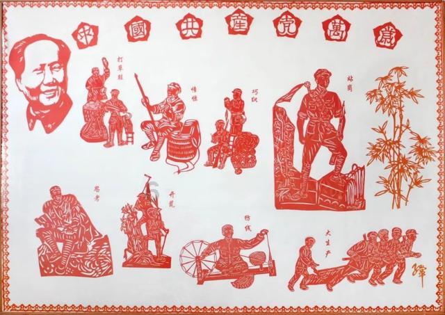 让城市有“颜”又有“序”,重庆江津城市管理提质进行时