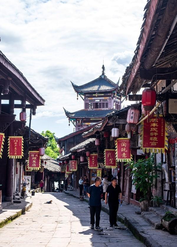 美团医保支付游戏画面